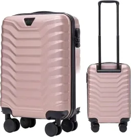 walizka-podrozna-turystyczna-mala-kabinowa-do-samolotu-bagaz-wytrzymala