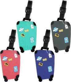 etykiety-bagazowe-identyfikatory-na-walizki-podrozne-do-walizek-zestaw-x4