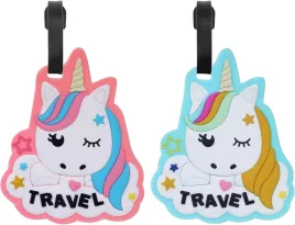 etykieta-bagazowa-etykiety-bagazowe-jednorozec-identyfikatory-walizek-x2