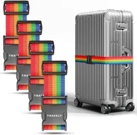 pasy-do-mocowania-bagazu-zaciskowe-do-walizki-regulowane-solidne-klamry