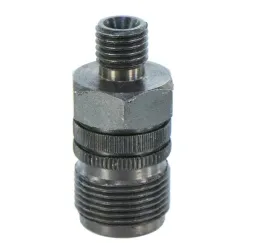 krociec-dociskowy-pompy-wtryskowej-c-360-p173810-aparts-cb02-097