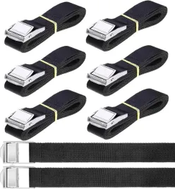 pasy-silne-mocujace-z-zamkiem-zaciskowym-regulowany-do-bagazu-walizki-8x