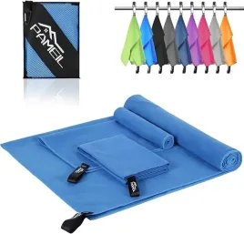 reczniki-trzy-reczniki-z-mikrofibry-szybko-schnace-idealne-na-trening