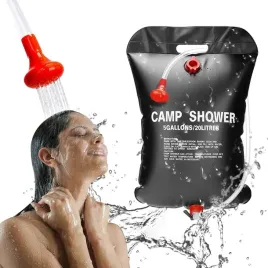 prysznic-kempingowy-solarny-na-wycieczki-plaze-zdejmowany-lekki-20l