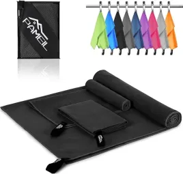 reczniki-trzy-reczniki-z-mikrofibry-szybko-schnace-idealne-na-trening