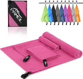 reczniki-trzy-reczniki-z-mikrofibry-szybko-schnace-idealne-na-trening