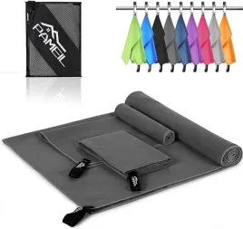 reczniki-trzy-reczniki-z-mikrofibry-szybko-schnace-idealne-na-trening