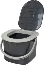 toaleta-turystyczna-kempingowa-przenosna-lekka-155l-na-wycieczke-plaze