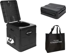 toaleta-turystyczna-kempingowa-przenosna-duza-50l-na-plaze-wycieczki