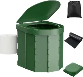 toaleta-turystyczna-kempingowa-przenosna-duza-z-uchwytem-na-papier-lekka