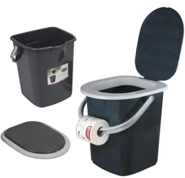toaleta-turystyczna-kempingowa-przenosna-duza-22l