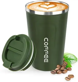 kubek-termiczny-kawa-termos-szczelny-smart-led-duzy-pojemny-380ml