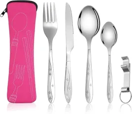 sztucce-kempingowe-turystyczne-wielokrotnego-uzytku-sztucce-podrozne-6szt