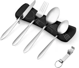 sztucce-kempingowe-turystyczne-wielokrotnego-uzytku-sztucce-podrozne-6szt