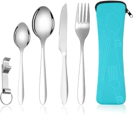 sztucce-kempingowe-turystyczne-wielokrotnego-uzytku-sztucce-podrozne-6szt