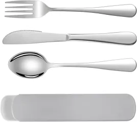 sztucce-kempingowe-turystyczne-wielokrotnego-uzytku-sztucce-podrozne-3szt