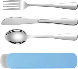 sztucce-kempingowe-turystyczne-wielokrotnego-uzytku-sztucce-podrozne-3szt