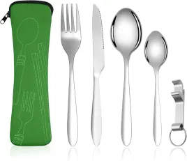 sztucce-kempingowe-turystyczne-wielokrotnego-uzytku-sztucce-podrozne-6szt