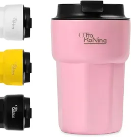 termos-na-cieple-i-zimne-napoje-butelka-turystyczna-ze-stali-nierdzewnej