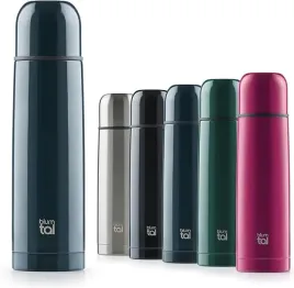termos-na-cieple-i-zimne-napoje-butelka-turystyczna-ze-stali-nierdzewnej