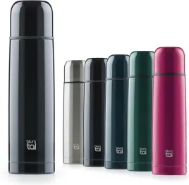 termos-na-cieple-i-zimne-napoje-butelka-turystyczna-ze-stali-nierdzewnej