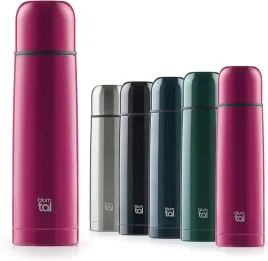 termos-na-cieple-i-zimne-napoje-butelka-turystyczna-ze-stali-nierdzewnej