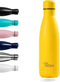 termos-na-cieple-i-zimne-napoje-butelka-turystyczna-ze-stali-nierdzewnej