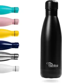 termos-na-cieple-i-zimne-napoje-butelka-turystyczna-ze-stali-nierdzewnej