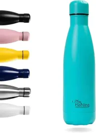 termos-na-cieple-i-zimne-napoje-butelka-turystyczna-ze-stali-nierdzewnej