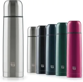 termos-na-cieple-i-zimne-napoje-butelka-turystyczna-ze-stali-nierdzewnej