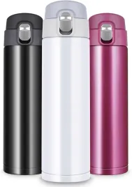 bidon-butelka-kubki-podrozne-na-cieple-i-zimne-napoje-500ml-bialy