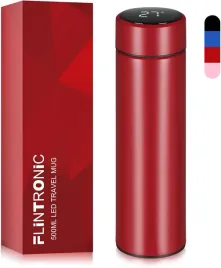 bidon-butelka-kubki-podrozne-na-cieple-i-zimne-napoje-500ml-wyswietlacz-led