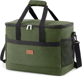 torba-wycieczkowa-piknikowa-izolowana-termiczna-wodoodporna-pojemna