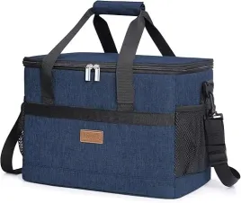 torba-wycieczkowa-piknikowa-izolowana-termiczna-wodoodporna-pojemna