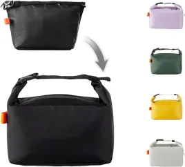 torba-wycieczkowa-piknikowa-izolowana-termiczna-wodoodporna-pojemna