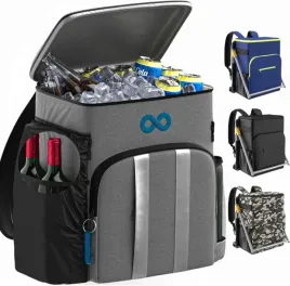 plecak-piknikowy-plazowy-termiczny-torba-chlodzaca-duza-pojemnosc