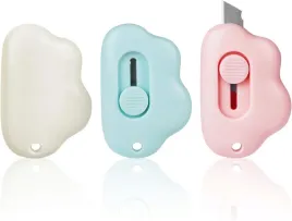 nozyk-otwieracz-mini-do-pudelek-listow-przenosny-maly-kolorowe-chmurki