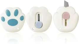 nozyk-otwieracz-mini-do-pudelek-listow-przenosny-maly-kolorowe-lapki