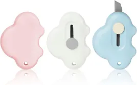 nozyk-otwieracz-mini-do-pudelek-listow-przenosny-maly-kolorowe-samochodziki