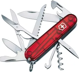 scyzoryk-huntsman-1-3713-victorinox-szwajcarski