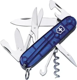 scyzoryk-huntsman-1-3713-victorinox-szwajcarski