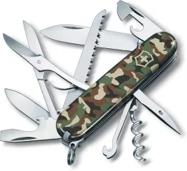 scyzoryk-huntsman-1-3713-victorinox-szwajcarski