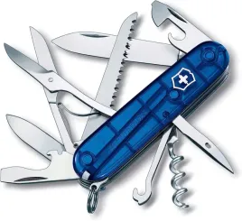 scyzoryk-huntsman-1-3713-victorinox-szwajcarski