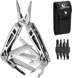 multitool-szczypce-wielofunkcyjne-wielofunkcyjne-skladany-noz-21w1