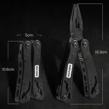 multitool-narzedzie-wielofunkcyjne-survival-koanni-stan-nowy