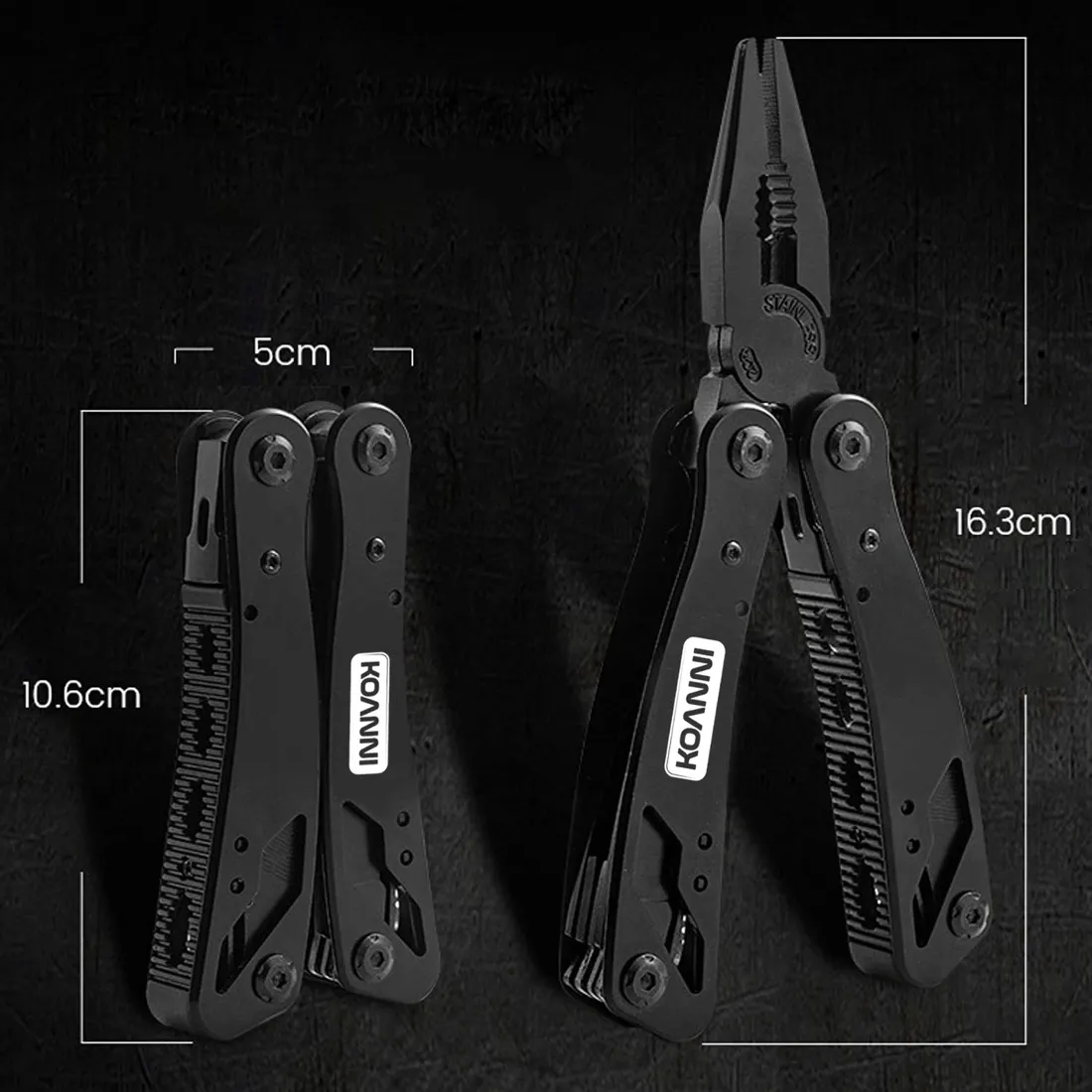 multitool-narzedzie-wielofunkcyjne-survival-koanni