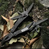 multitool-narzedzie-wielofunkcyjne-survival-koanni-cechy-dodatkowe-futeral-mozliwosc-otwierania-jedna-reka