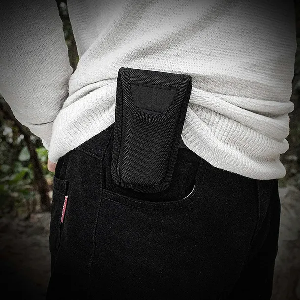 multitool-narzedzie-wielofunkcyjne-survival-koanni-narzedzia-ostrze-otwieracz-do-kapsli-otwieracz-do-puszek-pila-pilnik-przecinak-skrobak-do-ryb-srubokret-krzyzakowy-srubokret-plaski-szczypce