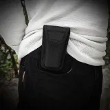 multitool-narzedzie-wielofunkcyjne-survival-koanni-narzedzia-ostrze-otwieracz-do-kapsli-otwieracz-do-puszek-pila-pilnik-przecinak-skrobak-do-ryb-srubokret-krzyzakowy-srubokret-plaski-szczypce