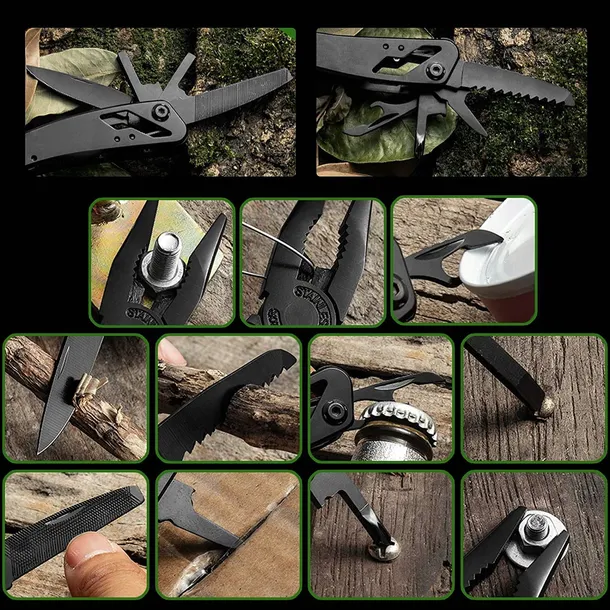 multitool-narzedzie-wielofunkcyjne-survival-koanni-marka-koanni